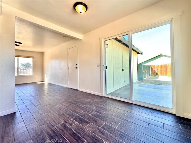 41048 178th East, Lancaster, CA 93535