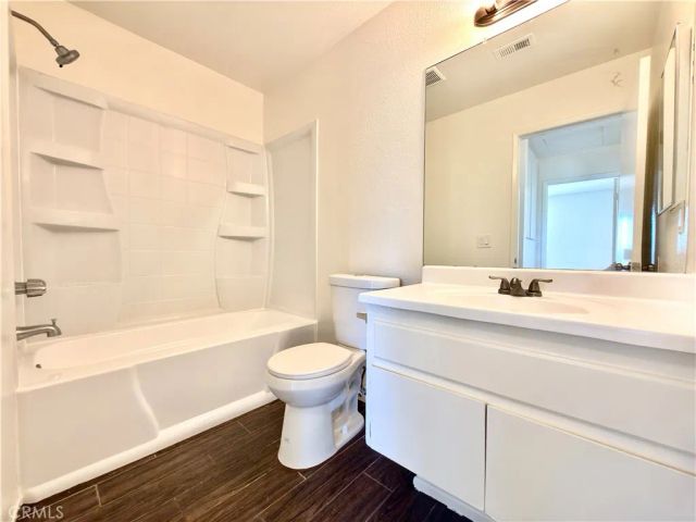 41048 178th East, Lancaster, CA 93535