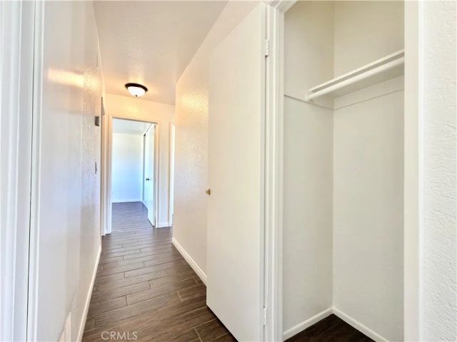 41048 178th East, Lancaster, CA 93535