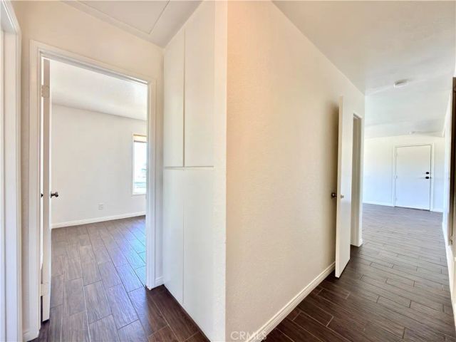 41048 178th East, Lancaster, CA 93535