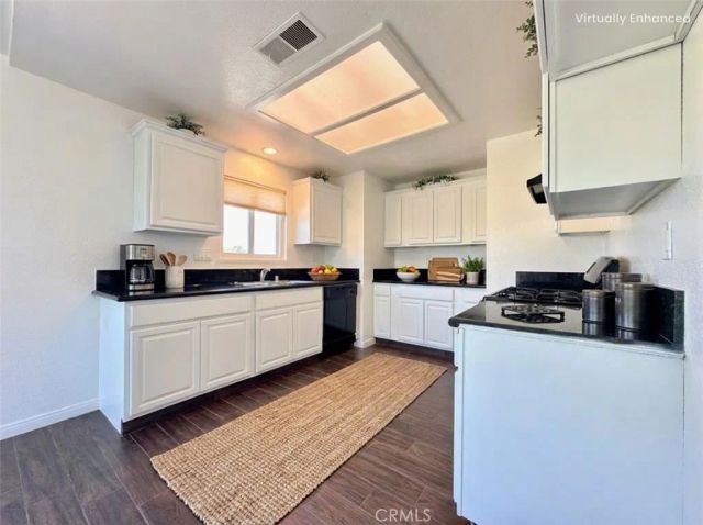 41048 178th East, Lancaster, CA 93535