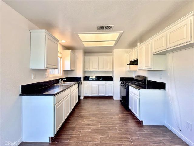 41048 178th East, Lancaster, CA 93535