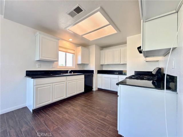 41048 178th East, Lancaster, CA 93535