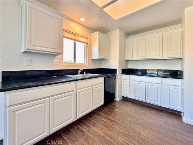 41048 178th East, Lancaster, CA 93535