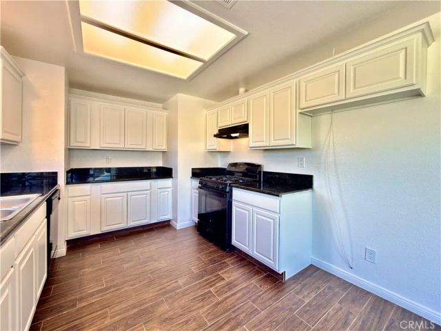 41048 178th East, Lancaster, CA 93535