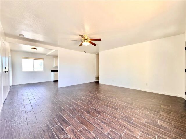 41048 178th East, Lancaster, CA 93535