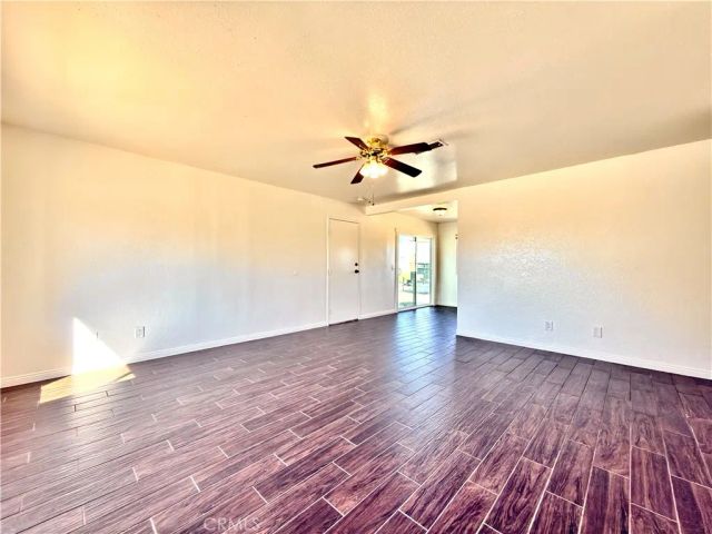 41048 178th East, Lancaster, CA 93535