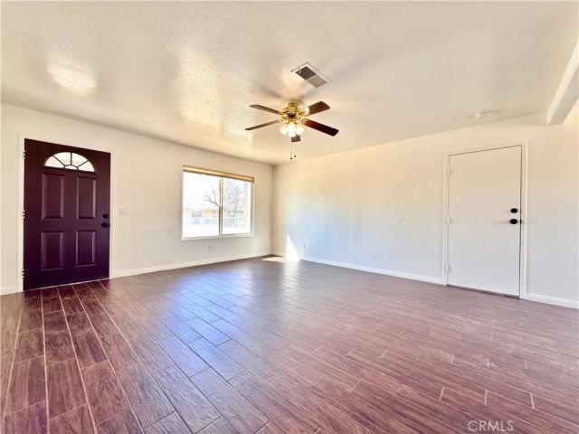 41048 178th East, Lancaster, CA 93535