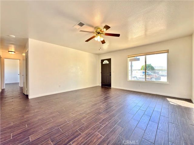 41048 178th East, Lancaster, CA 93535