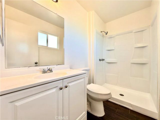 41048 178th East, Lancaster, CA 93535