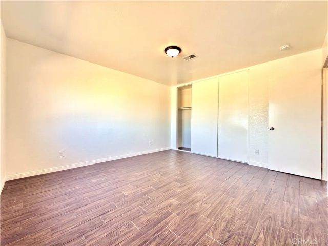 41048 178th East, Lancaster, CA 93535