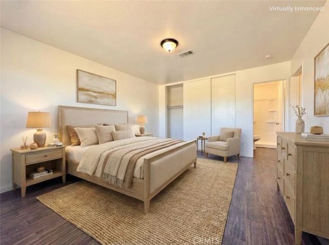 41048 178th East, Lancaster, CA 93535