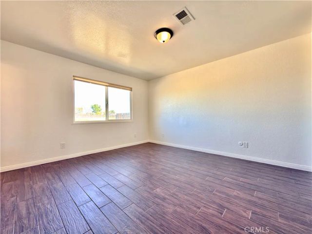 41048 178th East, Lancaster, CA 93535