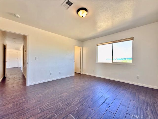 41048 178th East, Lancaster, CA 93535