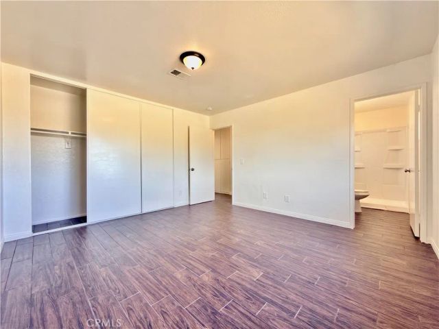 41048 178th East, Lancaster, CA 93535