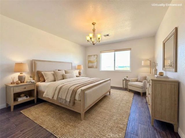 41048 178th East, Lancaster, CA 93535