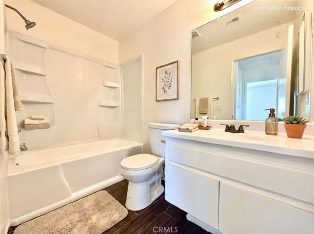 41048 178th East, Lancaster, CA 93535