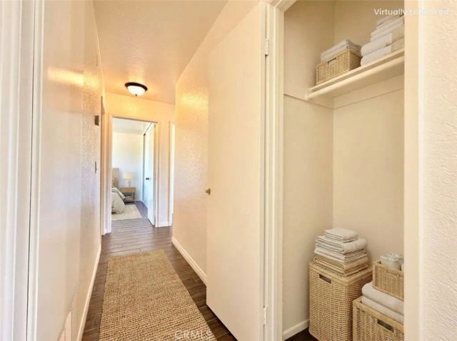 41048 178th East, Lancaster, CA 93535