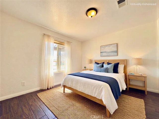 41048 178th East, Lancaster, CA 93535