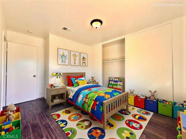 41048 178th East, Lancaster, CA 93535