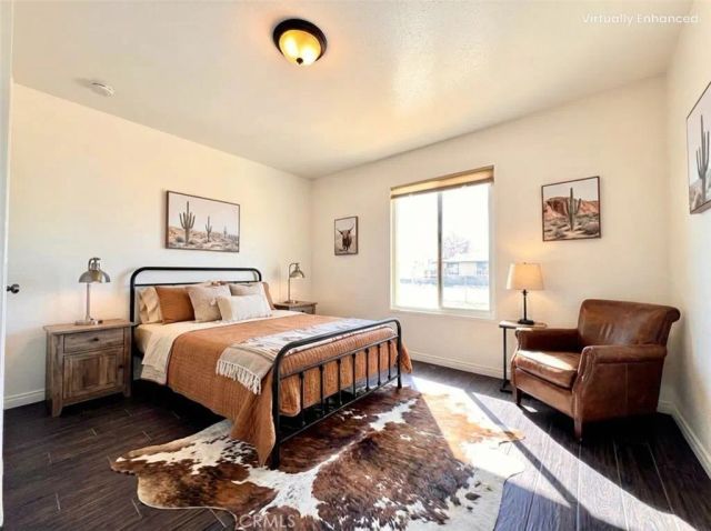 41048 178th East, Lancaster, CA 93535