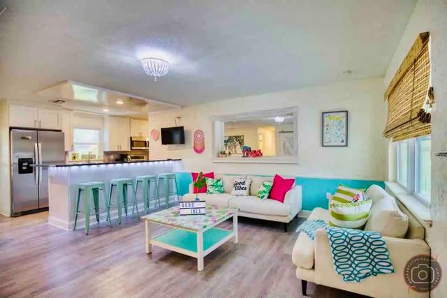 4929 BROOKMEADE DRIVE, Sarasota, FL 34232