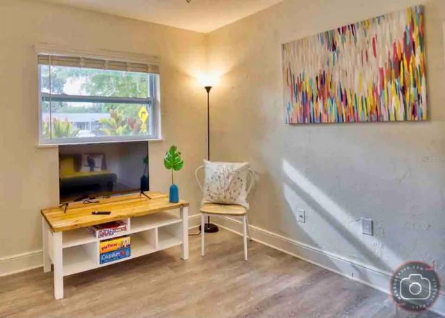 4929 BROOKMEADE DRIVE, Sarasota, FL 34232