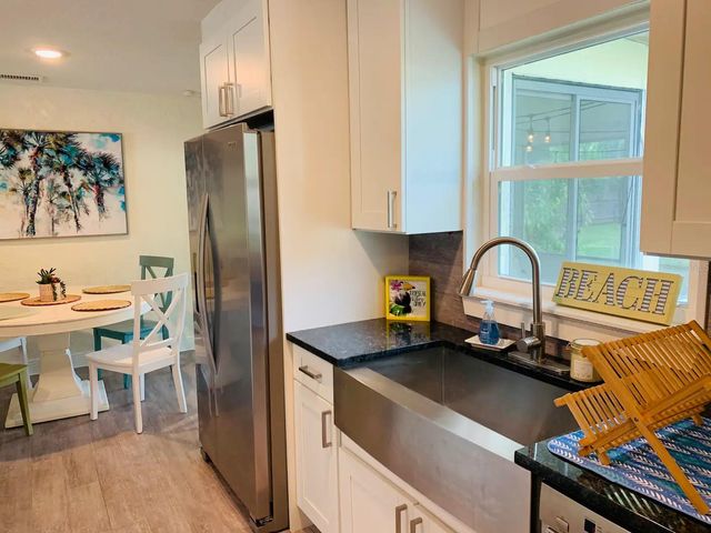 4929 BROOKMEADE DRIVE, Sarasota, FL 34232