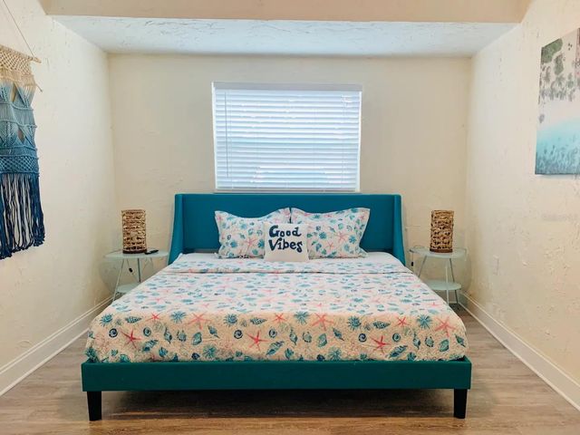 4929 BROOKMEADE DRIVE, Sarasota, FL 34232