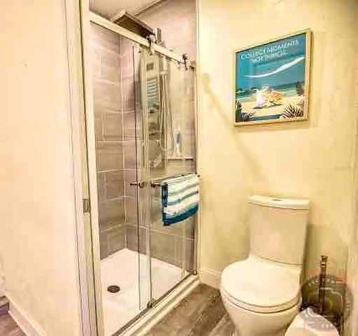 4929 BROOKMEADE DRIVE, Sarasota, FL 34232