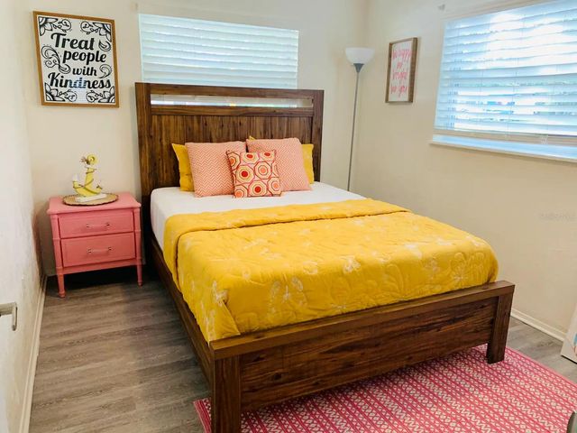 4929 BROOKMEADE DRIVE, Sarasota, FL 34232