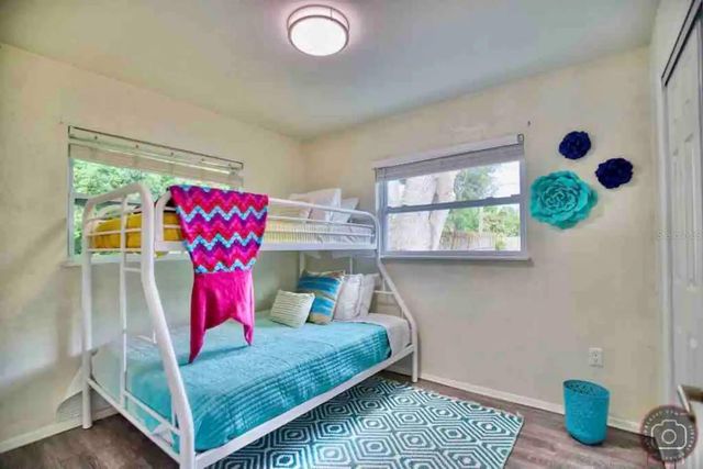 4929 BROOKMEADE DRIVE, Sarasota, FL 34232