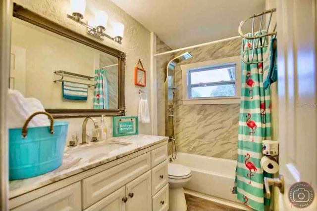 4929 BROOKMEADE DRIVE, Sarasota, FL 34232