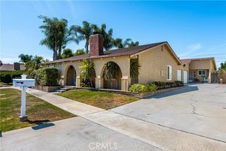 1112 Napa Street, Tustin, CA 92780