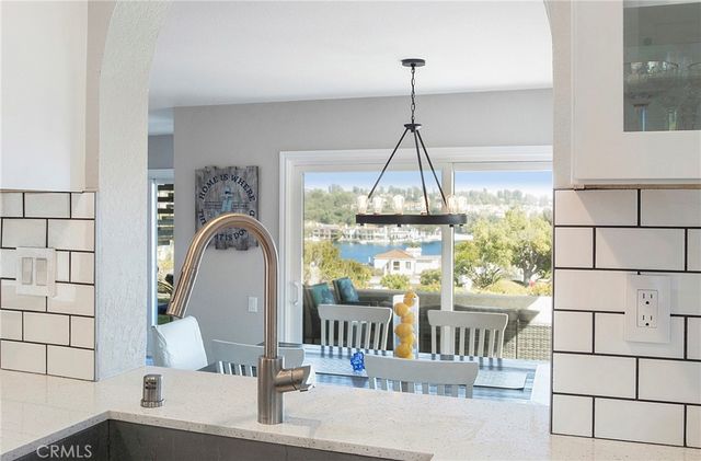 27792 Soller, Mission Viejo, CA 92692