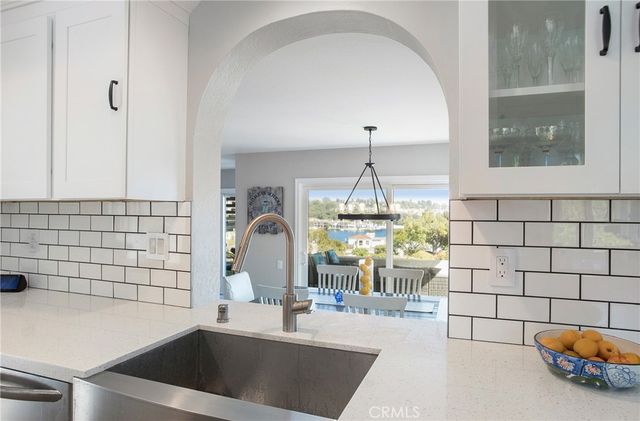 27792 Soller, Mission Viejo, CA 92692