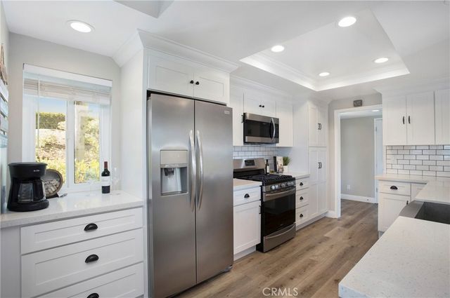 27792 Soller, Mission Viejo, CA 92692