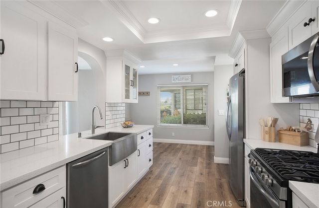 27792 Soller, Mission Viejo, CA 92692