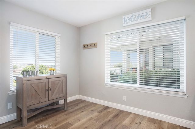 27792 Soller, Mission Viejo, CA 92692