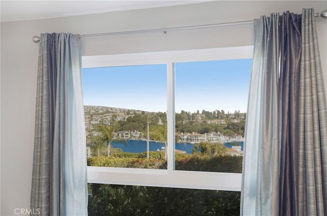 27792 Soller, Mission Viejo, CA 92692