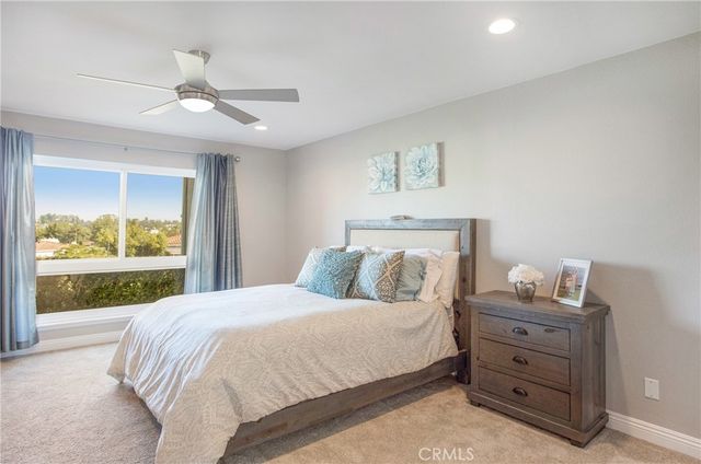 27792 Soller, Mission Viejo, CA 92692