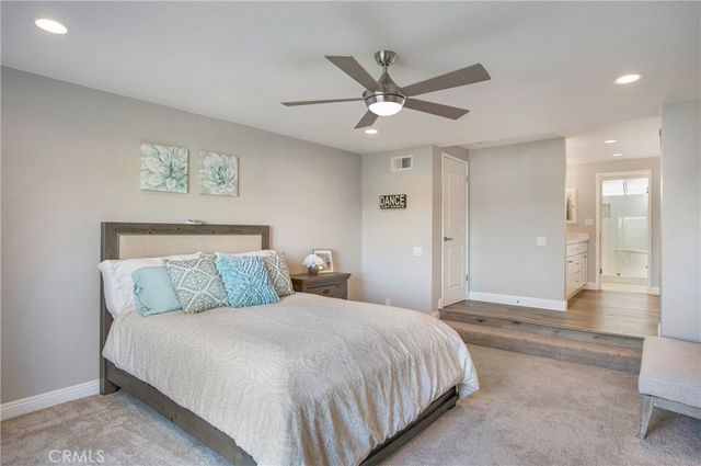 27792 Soller, Mission Viejo, CA 92692