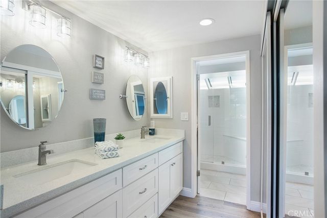 27792 Soller, Mission Viejo, CA 92692