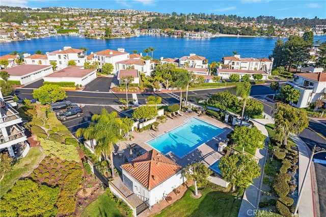 27792 Soller, Mission Viejo, CA 92692