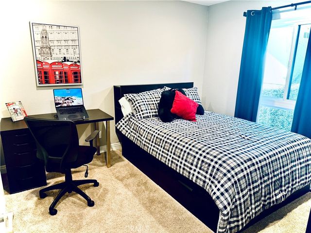 27792 Soller, Mission Viejo, CA 92692