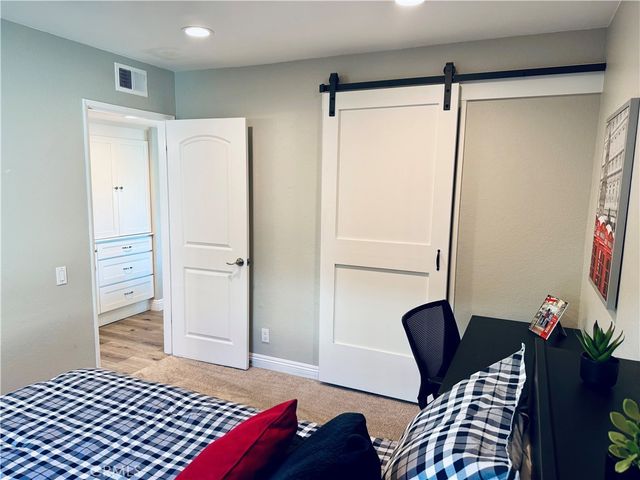 27792 Soller, Mission Viejo, CA 92692