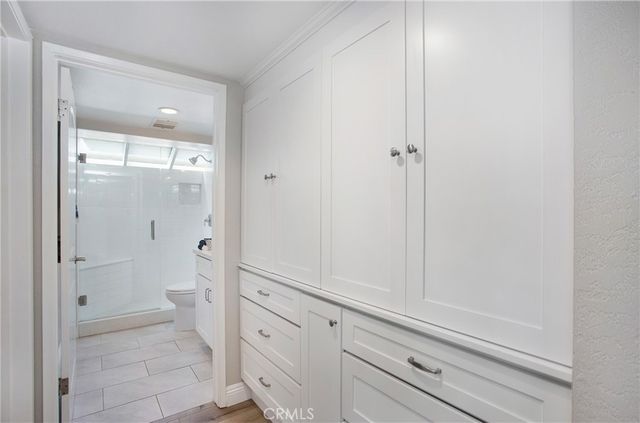 27792 Soller, Mission Viejo, CA 92692