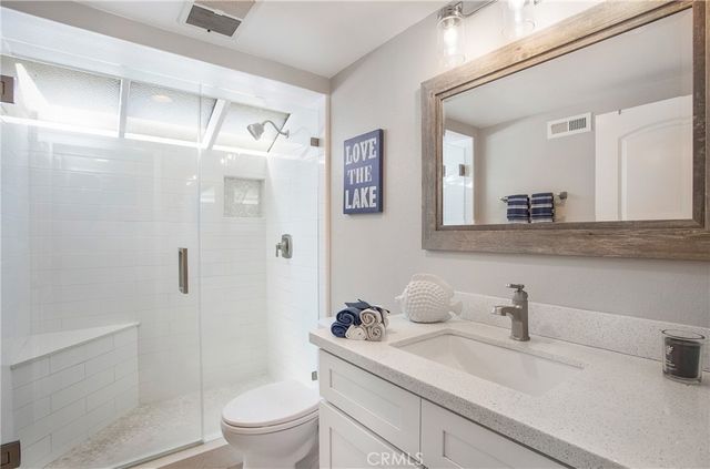 27792 Soller, Mission Viejo, CA 92692