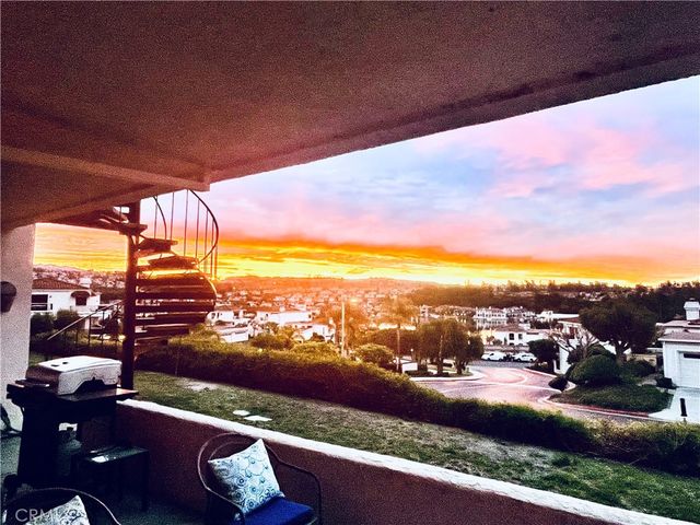 27792 Soller, Mission Viejo, CA 92692