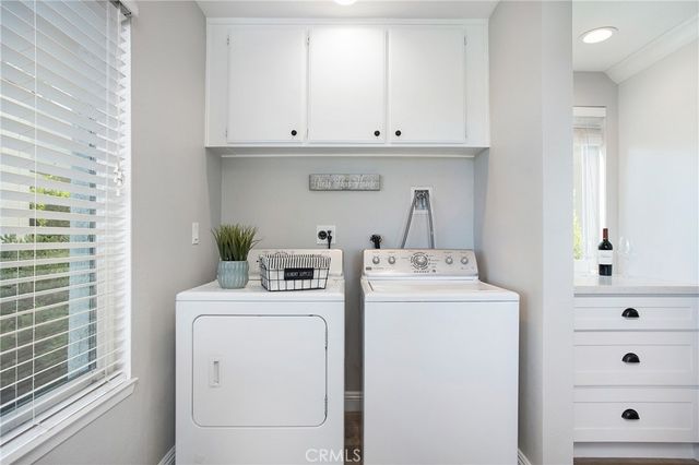 27792 Soller, Mission Viejo, CA 92692